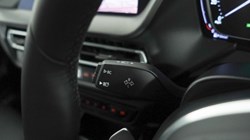2020 (70) BMW 1 SERIES 118d M Sport 5dr Step Auto 5865476