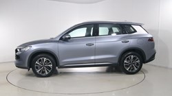 BYD SEALION 5 1.5 DM-i Comfort 5dr Auto 5794660