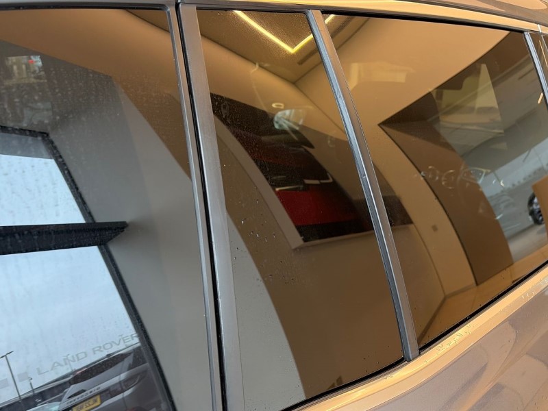 2020 (70) MERCEDES-BENZ GLB 220d 4Matic AMG Line Prem 5dr 8G-Tron [5 seat] 5000571