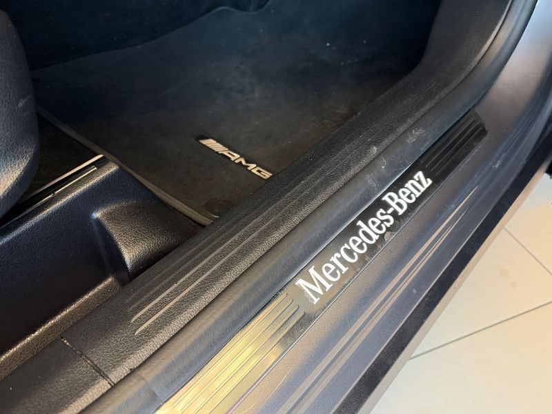 2020 (70) MERCEDES-BENZ GLB 220d 4Matic AMG Line Prem 5dr 8G-Tron [5 seat] 5000558