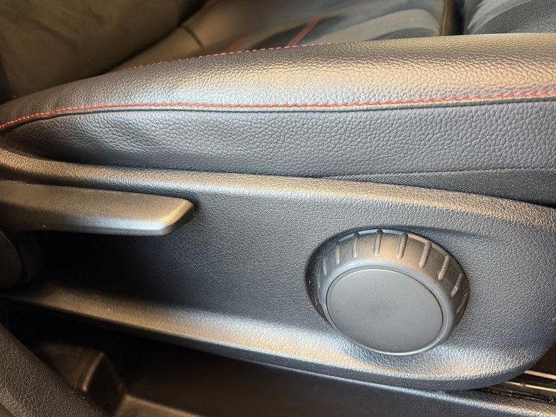 2020 (70) MERCEDES-BENZ GLB 220d 4Matic AMG Line Prem 5dr 8G-Tron [5 seat] 5000541