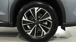 BYD SEALION 5 1.5 DM-i Comfort 5dr Auto 5794690