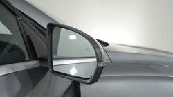 BYD SEALION 5 1.5 DM-i Comfort 5dr Auto 5794717