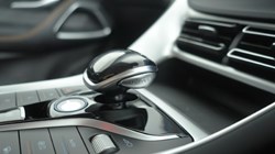 BYD SEALION 5 1.5 DM-i Comfort 5dr Auto 5794709
