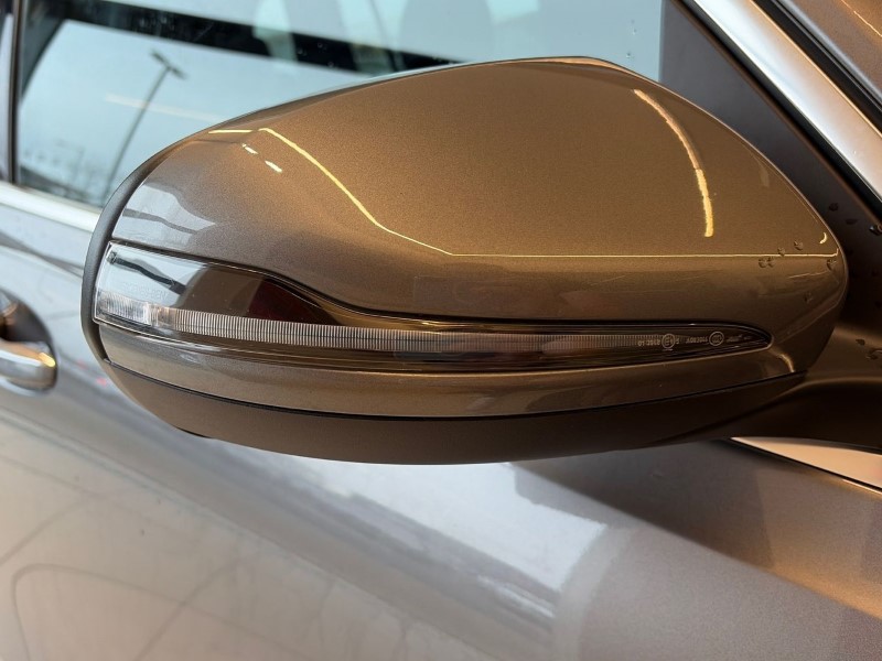 2020 (70) MERCEDES-BENZ GLB 220d 4Matic AMG Line Prem 5dr 8G-Tron [5 seat] 5000570