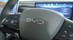 BYD SEALION 5 1.5 DM-i Comfort 5dr Auto 5794710