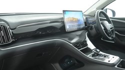 BYD SEALION 5 1.5 DM-i Comfort 5dr Auto 5794685