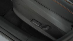 BYD SEALION 5 1.5 DM-i Comfort 5dr Auto 5794686