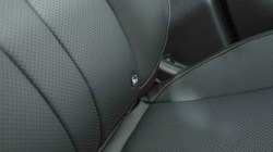 BYD SEALION 5 1.5 DM-i Comfort 5dr Auto 5794711
