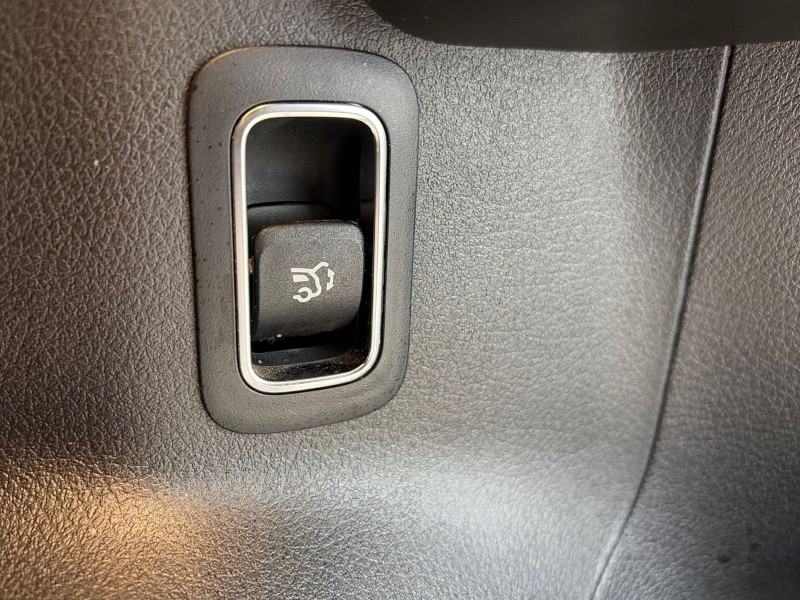 2020 (70) MERCEDES-BENZ GLB 220d 4Matic AMG Line Prem 5dr 8G-Tron [5 seat] 5000577