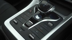 BYD SEALION 5 1.5 DM-i Comfort 5dr Auto 5794707