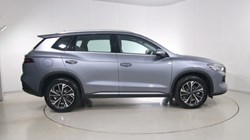 BYD SEALION 5 1.5 DM-i Comfort 5dr Auto 5794664
