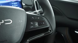 BYD SEALION 5 1.5 DM-i Comfort 5dr Auto 5794691
