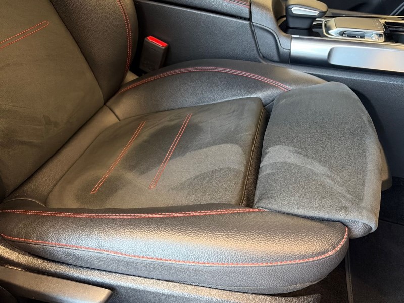 2020 (70) MERCEDES-BENZ GLB 220d 4Matic AMG Line Prem 5dr 8G-Tron [5 seat] 5000542