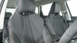BYD SEALION 5 1.5 DM-i Comfort 5dr Auto 5794718