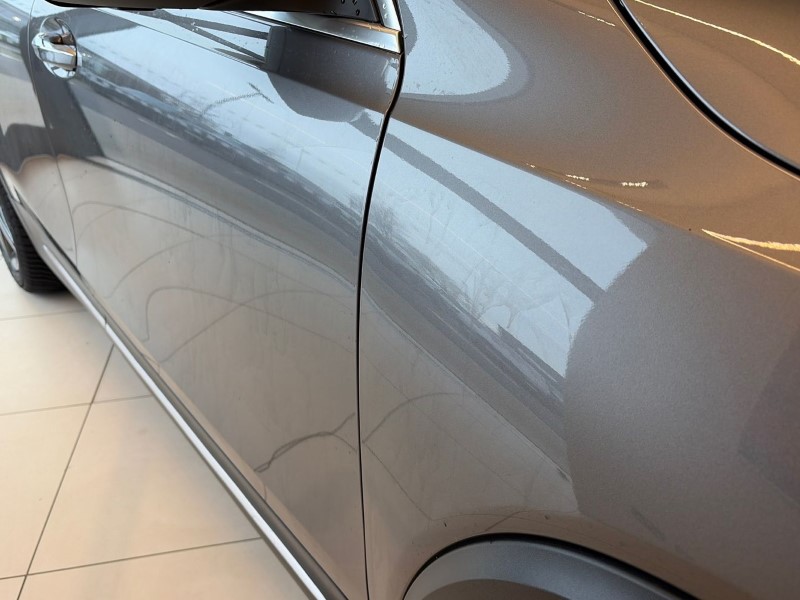 2020 (70) MERCEDES-BENZ GLB 220d 4Matic AMG Line Prem 5dr 8G-Tron [5 seat] 5000538