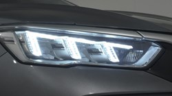 BYD SEALION 5 1.5 DM-i Comfort 5dr Auto 5794689