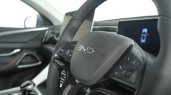 BYD SEALION 5 1.5 DM-i Comfort 5dr Auto 5794716
