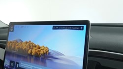 BYD SEALION 5 1.5 DM-i Comfort 5dr Auto 5794706