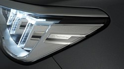 BYD SEALION 5 1.5 DM-i Comfort 5dr Auto 5794687