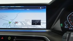 2023 (23) BMW X5 xDrive30d MHT M Sport 5dr Auto 5868219