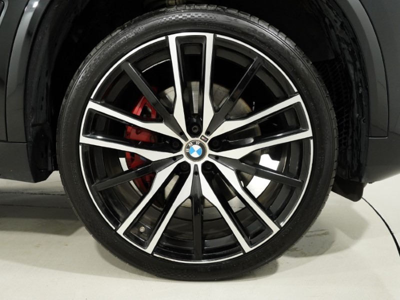 2023 (23) BMW X5 xDrive30d MHT M Sport 5dr Auto 5868211