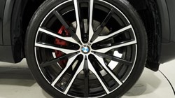 2023 (23) BMW X5 xDrive30d MHT M Sport 5dr Auto 5868211