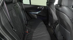 2023 (23) BMW X5 xDrive30d MHT M Sport 5dr Auto 5868208