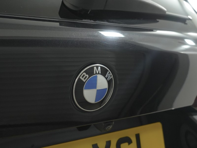2023 (23) BMW X5 xDrive30d MHT M Sport 5dr Auto 5868194