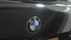 2023 (23) BMW X5 xDrive30d MHT M Sport 5dr Auto 5868194