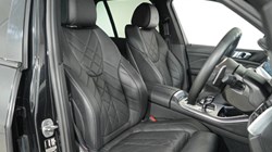 2023 (23) BMW X5 xDrive30d MHT M Sport 5dr Auto 5868209