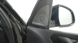 2023 (23) BMW X5 xDrive30d MHT M Sport 5dr Auto 5868216