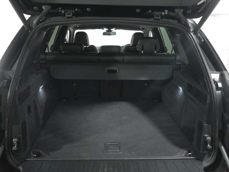 2023 (23) BMW X5 xDrive30d MHT M Sport 5dr Auto 5868195
