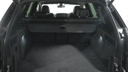 2023 (23) BMW X5 xDrive30d MHT M Sport 5dr Auto 5868195