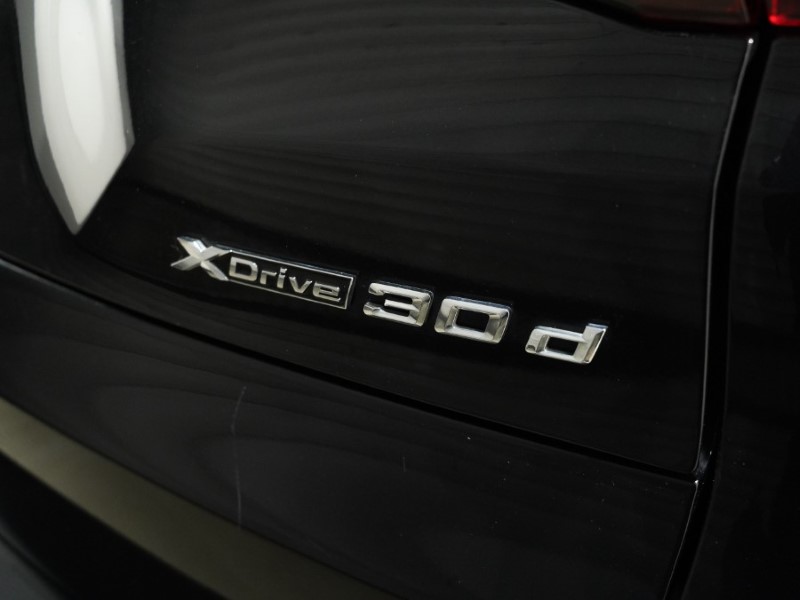 2023 (23) BMW X5 xDrive30d MHT M Sport 5dr Auto 5868191