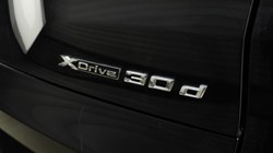 2023 (23) BMW X5 xDrive30d MHT M Sport 5dr Auto 5868191