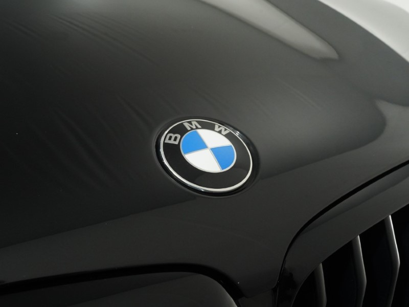 2023 (23) BMW X5 xDrive30d MHT M Sport 5dr Auto 5868210