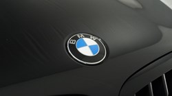 2023 (23) BMW X5 xDrive30d MHT M Sport 5dr Auto 5868210