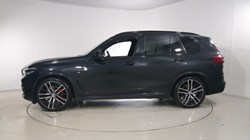 2023 (23) BMW X5 xDrive30d MHT M Sport 5dr Auto 5868251