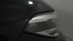 2023 (23) BMW X5 xDrive30d MHT M Sport 5dr Auto 5868247