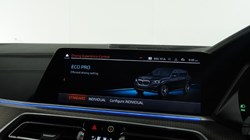 2023 (23) BMW X5 xDrive30d MHT M Sport 5dr Auto 5868235