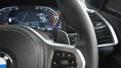 2023 (23) BMW X5 xDrive30d MHT M Sport 5dr Auto 5868230