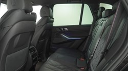 2023 (23) BMW X5 xDrive30d MHT M Sport 5dr Auto 5868203