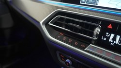 2023 (23) BMW X5 xDrive30d MHT M Sport 5dr Auto 5868223