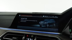 2023 (23) BMW X5 xDrive30d MHT M Sport 5dr Auto 5868236