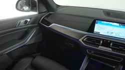 2023 (23) BMW X5 xDrive30d MHT M Sport 5dr Auto 5868207