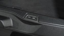 2023 (23) BMW X5 xDrive30d MHT M Sport 5dr Auto 5868196