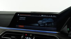 2023 (23) BMW X5 xDrive30d MHT M Sport 5dr Auto 5868234