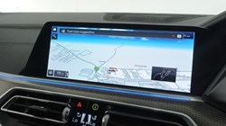2023 (23) BMW X5 xDrive30d MHT M Sport 5dr Auto 5868220