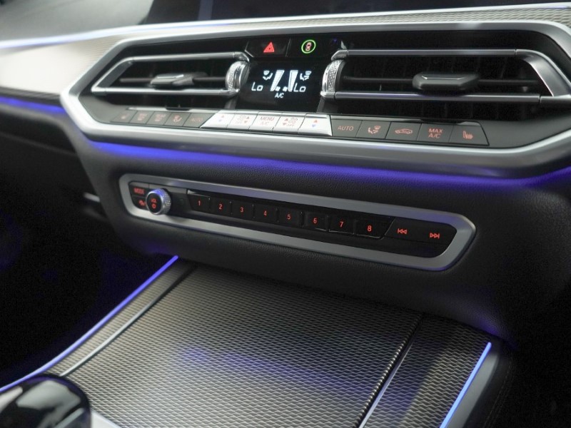 2023 (23) BMW X5 xDrive30d MHT M Sport 5dr Auto 5868241